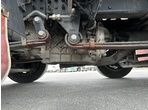 その他写真2