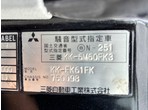 外装写真9