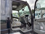 内装写真9