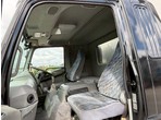 内装写真11