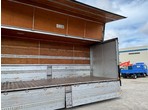 内装写真6