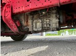 その他写真0