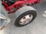 その他写真10