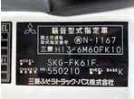 外装写真10