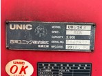 外装写真12