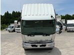 外装写真6