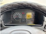 外装写真8