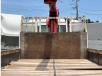内装写真2