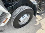 その他写真12