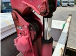 その他写真5