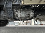 その他写真3