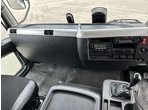 内装写真11