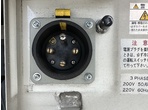 その他写真11