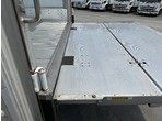 その他写真14
