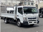外装写真7