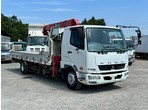 外装写真2