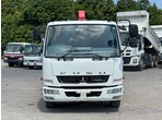 外装写真4