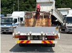 外装写真5