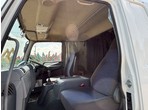 内装写真12