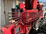 内装写真6