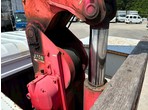 内装写真7