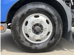 外装写真12