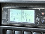 内装写真12