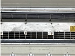内装写真13