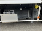 外装写真12