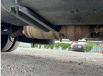 その他写真11