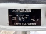 外装写真8
