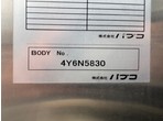 外装写真10