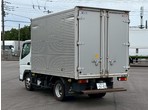 外装写真3