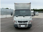 外装写真4