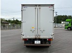 外装写真5