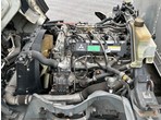 その他写真6