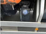 外装写真12