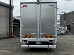 外装写真2
