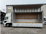 外装写真4