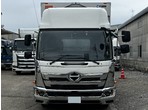 外装写真5
