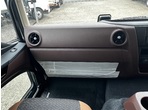 内装写真10