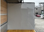 内装写真5