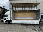 外装写真4