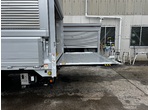 その他写真12