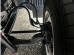 その他写真7