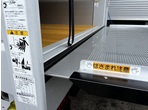 その他写真13