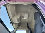内装写真12