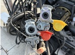 内装写真4