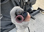 内装写真6