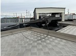内装写真2